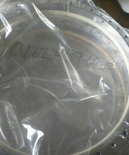 CYBEQ 0162-5966-01 Machine Part