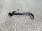 SIDE STAND SUZUKI BURGMAN UH 150 2002/2006