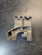 Dishwasher Part W10175277 W10107150 W10078215 OEM Whirlpool Kitchen Aid