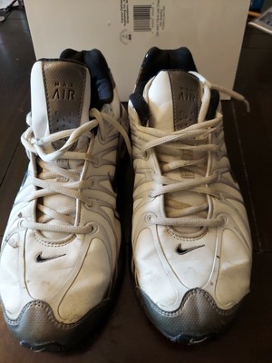 air max torch 5