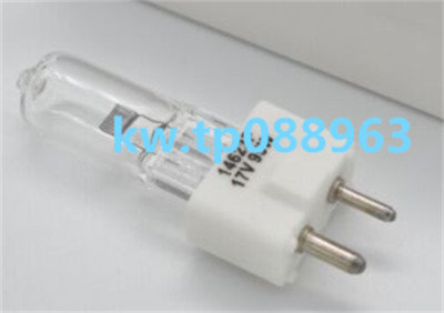 For Fona Dental Chair New 14623P 17V 95W GZ9.5 Halogen Lamp #t5 | eBay