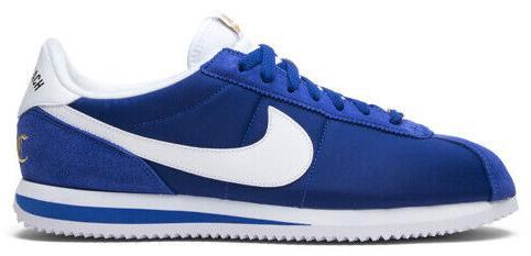 nike cortez kendrick lamar ebay
