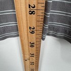 Picture 9 of 9