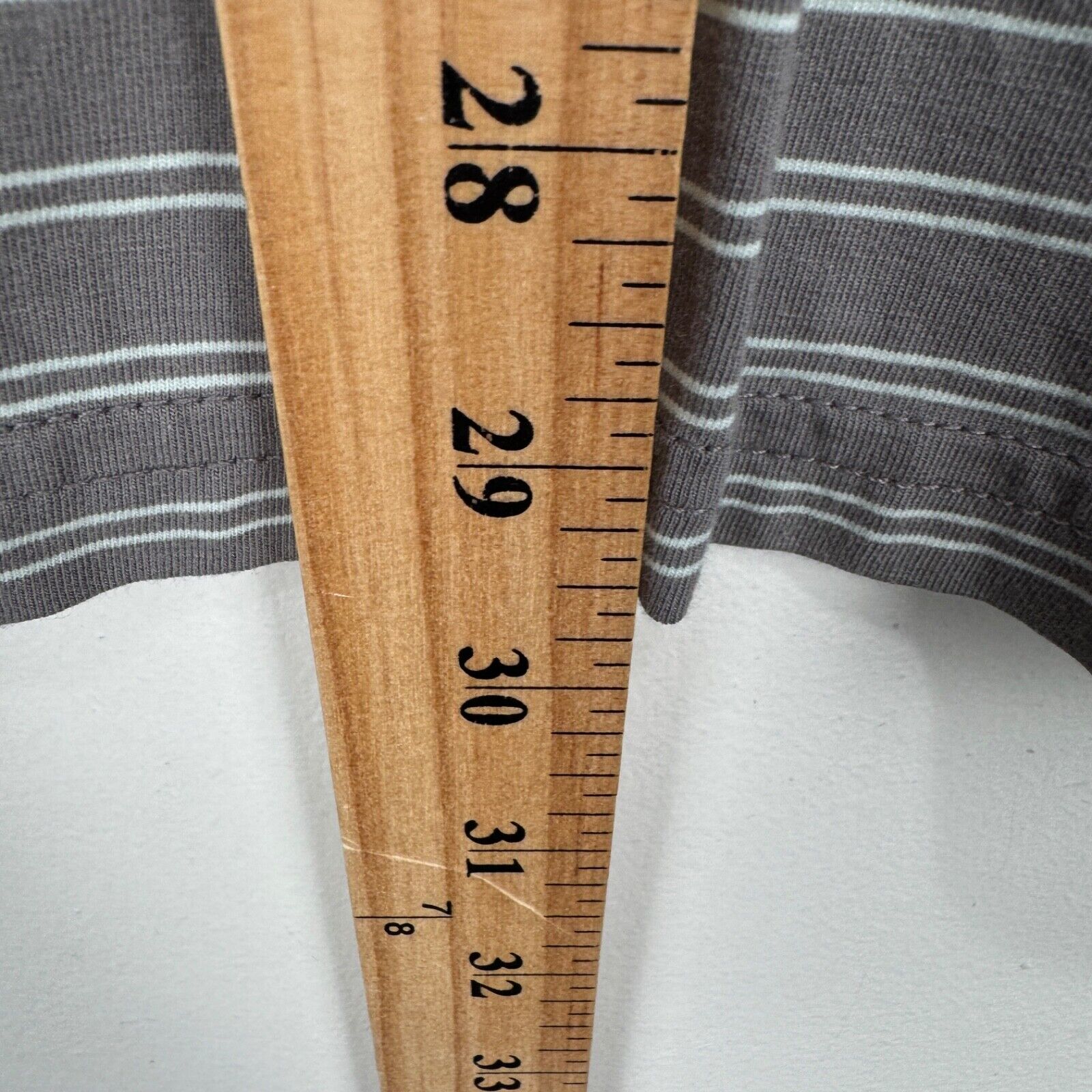 Picture 9 of 9
