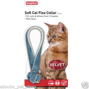 mcdonalds happy meal lion king toys 2019