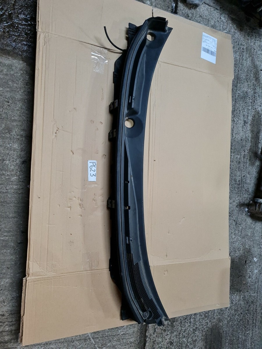 Nissan X-trail 2016 Top Panel RHD 668624BG0A for sale online