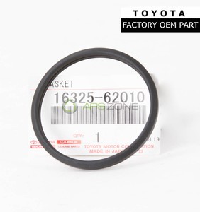 Toyota 16325 15020