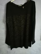 MAGLIA DONNA INTIMISSIMI NUOVA E PARTICOLARE A FANTASIA