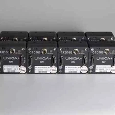 1pc E2v EV71YC1MCL2010-BA1 linear array