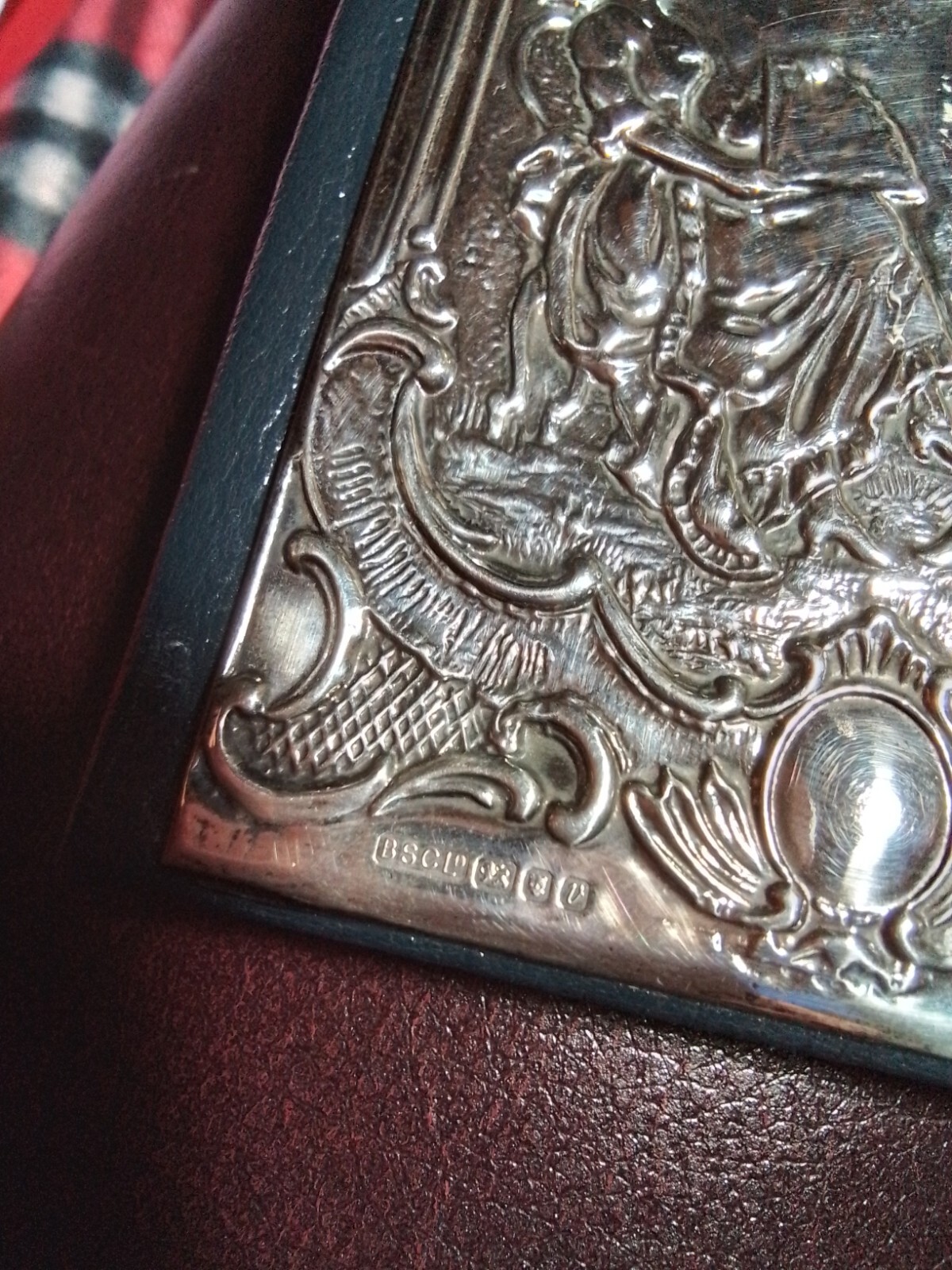 Picture 3 of 6