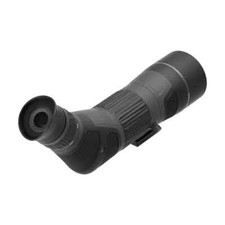 Leupold SX-4 Pro Guide HD Gen 2 15-45 65 Spotting Scope   Angled 185681 
