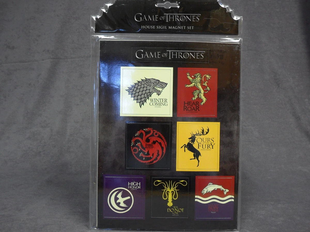 Magnet set online