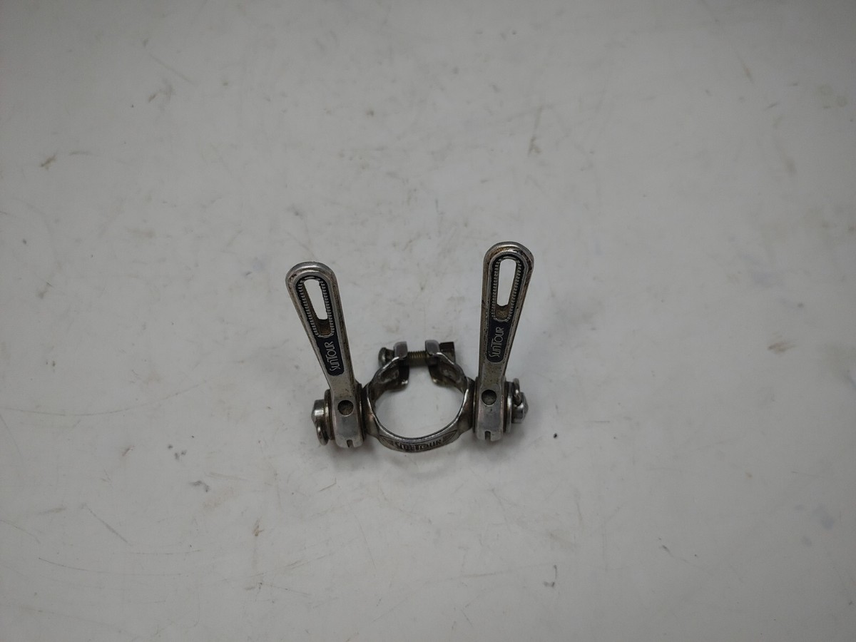 Suntour BL ビンテージ品 $_12.JPG?set_id=880000500F