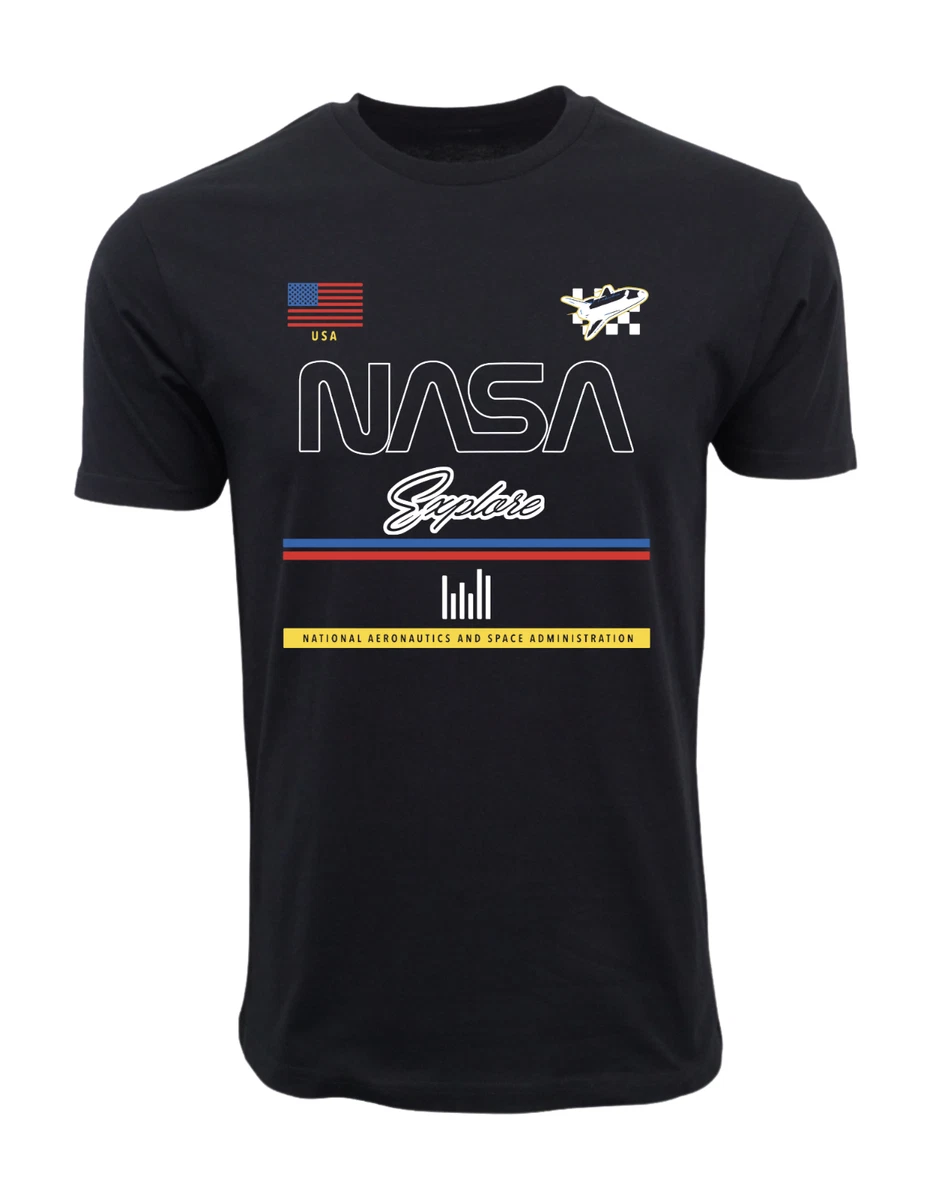 NASA