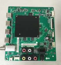 Main Board for Vizio V505-G9 4K HDR Smart TV T.MT5597.U761 LINIXXVV 
