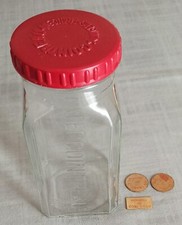 Bocal Cointreau + 3 Jetons bois cartes belote pub apéritif bar bistrot jeu 