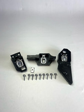 Mercedes-Benz W246 Scheinwerfer vorne Rechts Reparatursatz Halter A2468200414