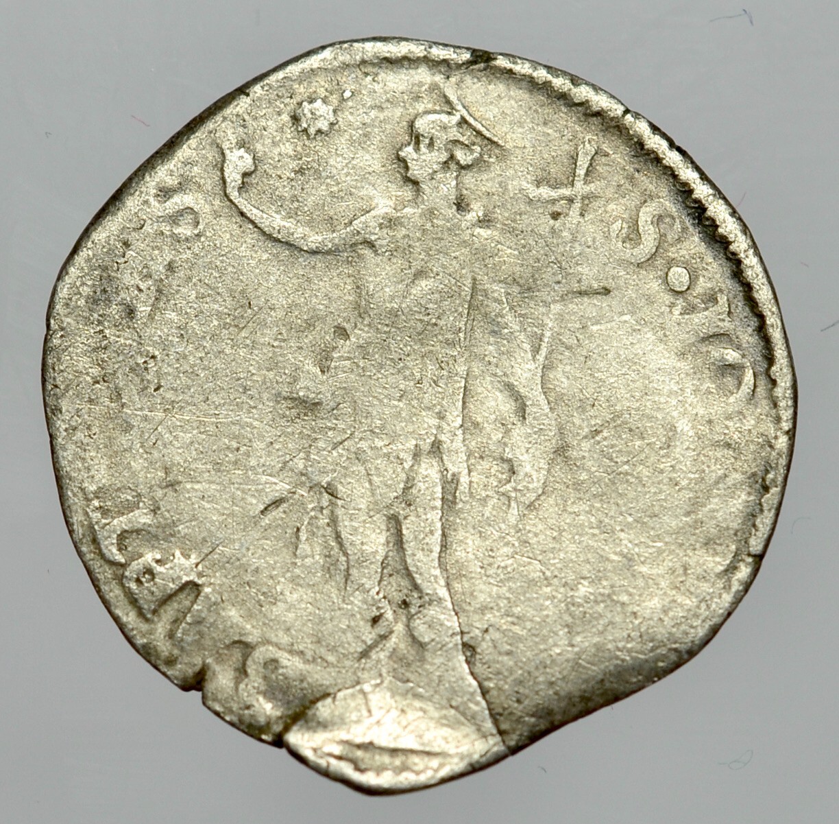 Picture 1 of 2