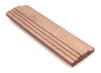 Artitec 487.801.63 - 1:87: Ladung: Ziegelsteine - Neu + Ovp