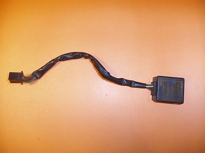 HONDA VT750 SHADOW STOP TAIL SENSOR 35550-ME9-670 VT 750C 750 1983