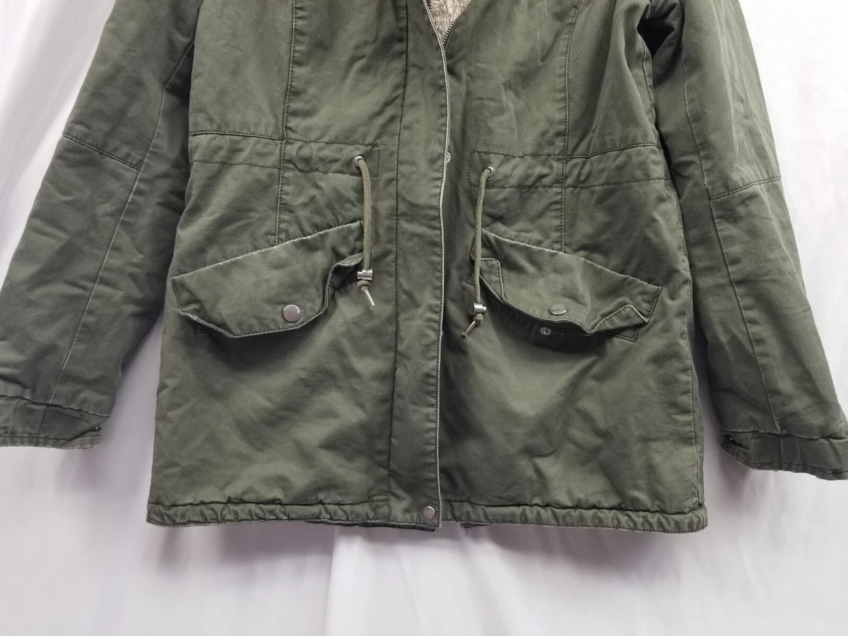 H&m m65 sale