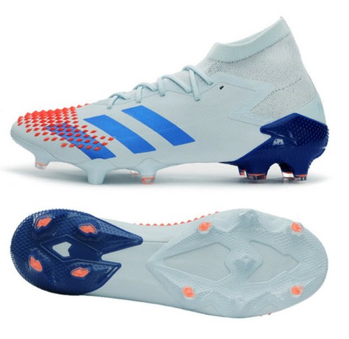 Adidas Men Predator MUTATOR 20.1 FG 