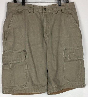 planets nearest to earth