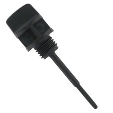 Ölmessstab Öl-Peilstab Öl-Messstab Stab Ölmessung Ersatzteile 125 ccm 4 T Roller