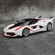 new bright rc ferrari fxxk