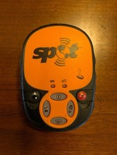 SPOT Messenger PT2 - Send SOS and Position via Satellite