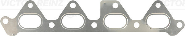 VICTOR REINZ 71-53476-00 Gasket, exhaust manifold for KIA