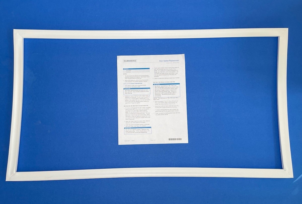 Namu76ページ For HP Z240 Tower Motherboard 795000-001 908397-601 837344-001