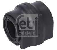 Febi Bilstein 42780 Lagerung, Stabilisator FüR CitroËN Ds Peugeot