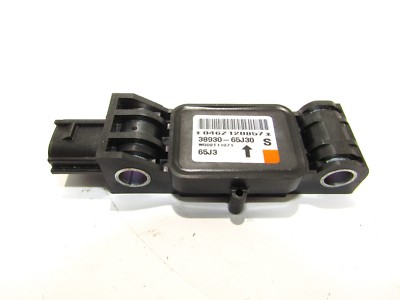 Suzuki Grand Vitara JT 2006 side Impact Airbag Crash Sensor 38930-65j30