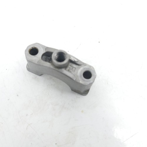 Honda CB 900 Bold`Dor Nockenwellenbock Zylinderkopf Motor Halter 49913