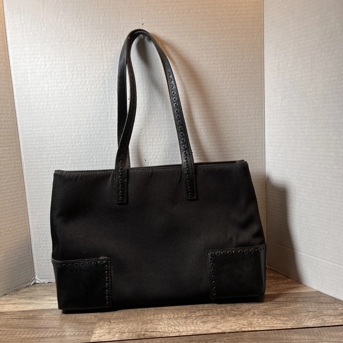 Cole haan shoulder bag sale
