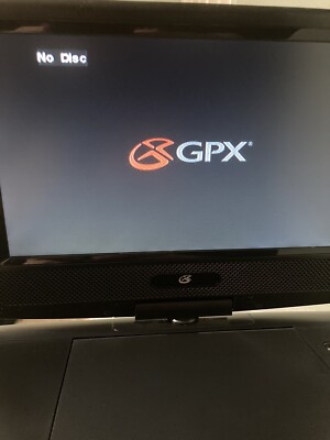 ｓｉｏｎ１０ｔｏｕｒ　 [DVD] Insignia 10