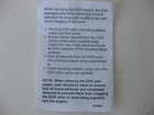 Foto 11 di 11