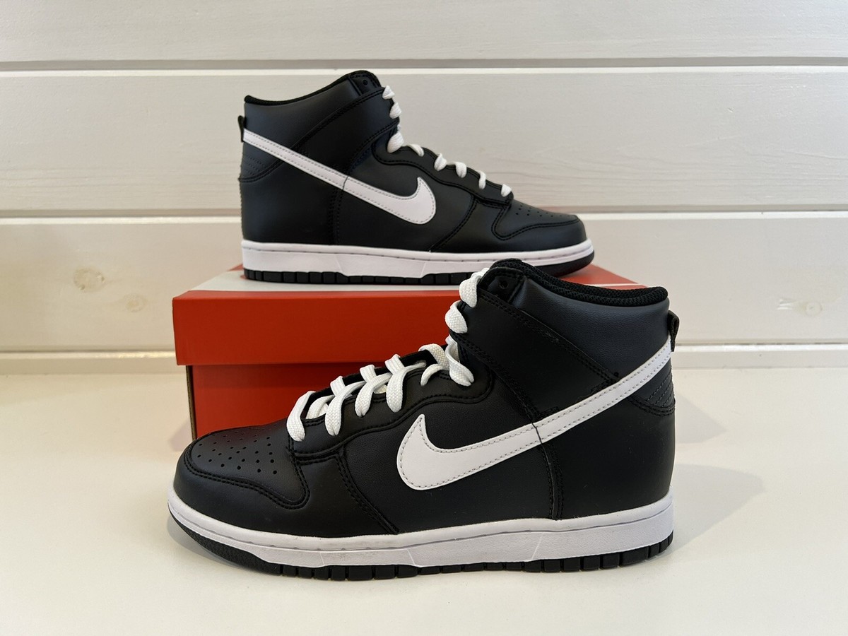 Nike Dunk High Nike By You Quality Nike Dunk High Michigan CZ8149