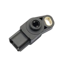 Throttle Position Sensor For Textron Off Road 4X4 Alterra 500 700 Prowler 500
