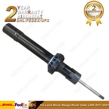 For Land Rover Range Rover Velar L560 2017-2021 Front Air Suspenison Shock Core