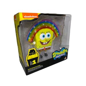 spongebob squarepants masterpiece memes