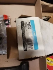 New 1983-1987 Chevrolet Pickup Truck idler arm, 2 wheel drive, USA!