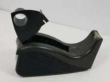 3M C-60 Scotch Tape Dispenser - Vintage