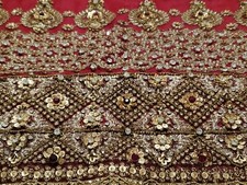 Indian Pakistani Kameez Pants Shalwar