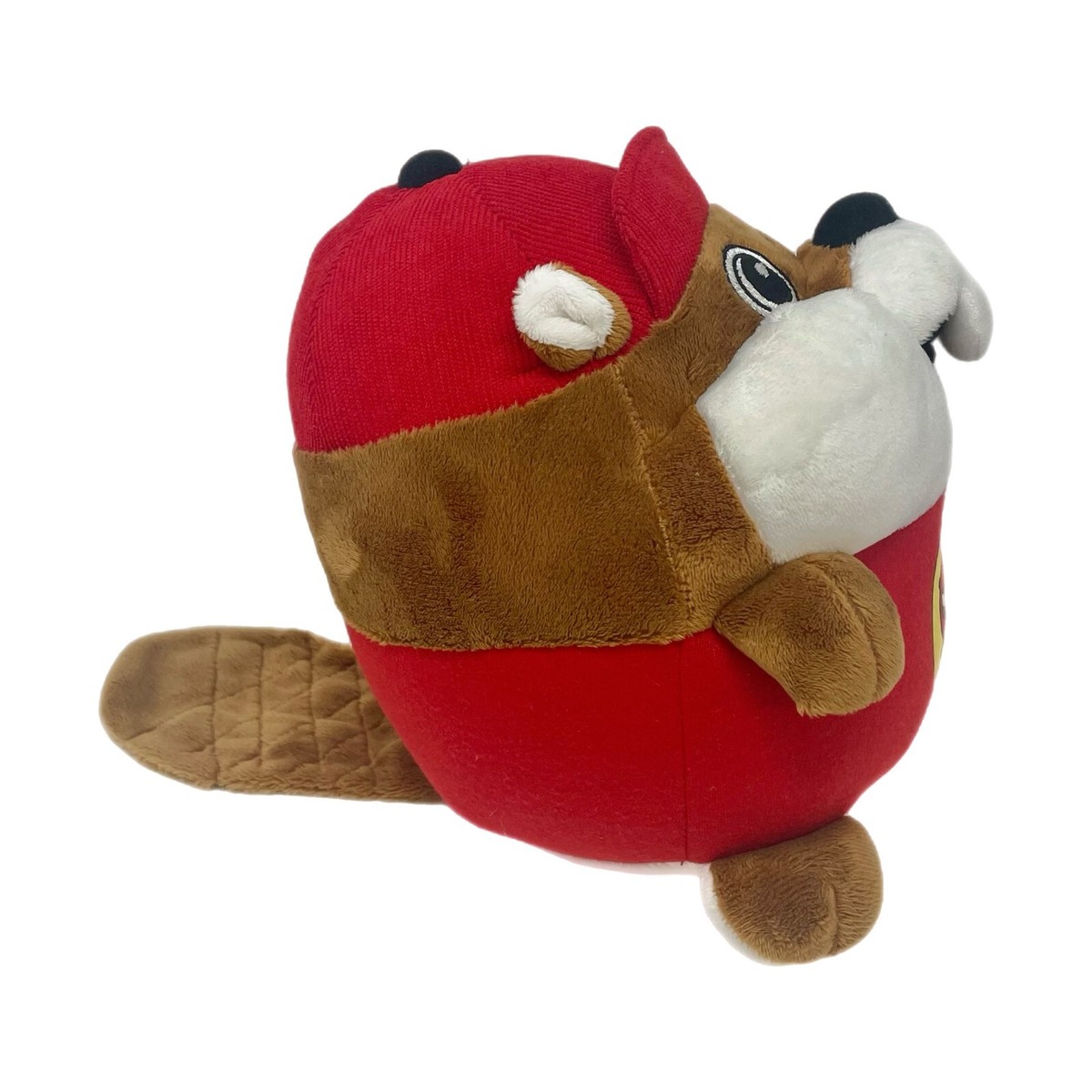 cou バッキーズ 【Buc-ee's 】グッズ6点 cou バッキーズ 【Buc-ee's 】グッズ6点 Amazon.co.jp: アメリカ