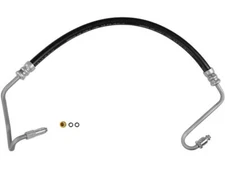 Power Steering Pressure Line Hose Assembly For 1997-2002 Jeep Wrangler HB278MS