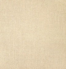 SUNBRELLA FUSION COLLECTION INDOOR OUTDOOR UPHOLSTERY FABRIC CHARTRES FLAX BTY