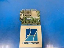 HP Raid Controller Card | 726738-001