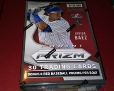 12 Days of Christmas Sports Collectors Remix 22